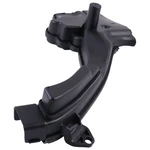 16554-6MA4A Air Duct Intake Pipe Hose For 2017-2022 Nissan Rogue Sport 2.0L. Fixed Price $32.01.
