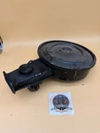 1957-80 Mopar Air Cleaner Filter 6 Cylinder Barracuda Road Runner Gtx Dodge Orig. Fixed Price $47.99.