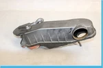 01-04 Mercedes SLK320 SLK230 Kompressor Air Cleaner Absorber Assy Oem. Fixed Price $32.00.