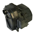 Oem Air Intake Filter Box 28110-2S100 Fits 2011-2015 Kia Sportage Tucson 2.4L. Fixed Price $96.46.