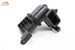 2019 - 2022 Genesis G70 Engine Air Cleaner Intake Duct Oem. Fixed Price $24.74.