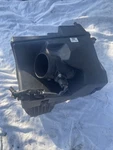 2008-2015 Nissan Altima 2.5L Air Cleaner Filter Box Oem, 10 194 91 S03. Fixed Price $39.99.