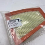 Volkswagen Group Engine Air Filter Audi New. Fixed Price $79.98.