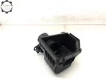 2021-2025 Nissan Rogue Left Driver Front Air Intake Filter Box Oem. Fixed Price $79.99.
