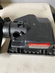Subaru FA24 Wrx Oem Airbox With Inlet Tubes And Cobb Drop Filter. Fixed Price $200.00.