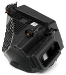 Oem For 2022 Genesis G70 2.0L 28110-G9110 Air Cleaner. Fixed Price $89.98.