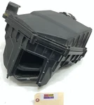 2022-2023 Volvo S60 S90 2.0L Engine Air Cleaner Intake Filter Housing Box Oem.. Fixed Price $119.99.