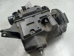 12-19 Toyota Prius 1.5L 4CYL Air Cleaner Box. Fixed Price $259.99.