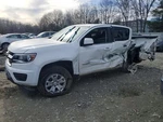 Used Air Cleaner Assembly Fits: 2020 Chevrolet Colorado 3.6 Grade. Fixed Price $154.90.