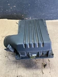2007 To 2010 Bmw X5 Air Intake Cleaner Filter Housing Box Oem P0906 Dg. Fixed Price $18.47.