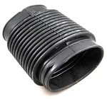 1985-1987 Firebird V8 Tpi Intake Air Bellow New Reproduction *AUS8587F. Fixed Price $82.90.