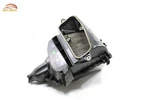 12-18 Mercedes GLE350 X166 Heater Cabin Air Cleaner Filter Intake Case Box Oem. Fixed Price $41.24.