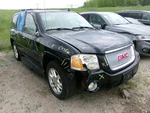 Air Cleaner 5.3L Fits 06-09 Envoy 2266398. Fixed Price $144.99.