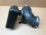 2010 Ford Escape 3.0L Engine Air Cleaner Outlet Duct Intake Hose AL849F805BA. Fixed Price $15.00.