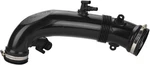 13717627501 2011 2016 Air Duct Intake Hose For Bmw Mini Cooper Countryman. Fixed Price $82.67.