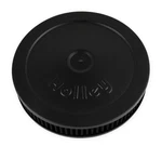 Holley 120-145B Flat Base Air Cleaner 10 In. Black. Fixed Price $61.85.