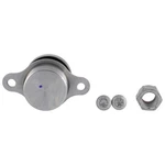 Suspension Ball Joint Motorcraft MCS-190158. Fixed Price $135.99.