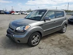 2011 Kia Soul Air Cleaner Box 2.0L Used Oem 106K Miles Fwd 319-50345. Fixed Price $94.95.