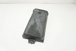 06 2002-2008 Bmw 750LI Access Cover Used Oem (64-31-8-379-958) Rh. Fixed Price $38.99.