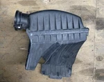 Bmw E65 E66 745I 745LI Air Filter Housing Box 13717501198 13717531864. Fixed Price $75.00.