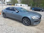 Air Cleaner Without Hybrid Fits 16-22 Volvo XC90 2591366. Fixed Price $103.00.