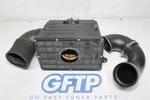 12-14 Mclaren MP4-12C 570 650 Oem Lh Twin Turbo Air Filter Intake 11F0948CP. Fixed Price $209.99.