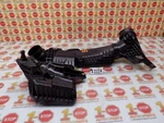 2019-2022 Nissan Altima 2.0L Air Inlet Tube Assembly 14460-6CB0A Oem. Fixed Price $139.99.