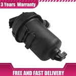 Diesel Fuel Filter Assembly OE#96629454 For Vauxhall Antara Chevrolet Captiva. Fixed Price $67.67.