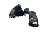 2020 - 2023 Bmw X5 Comp F95 4.4L Left Air Filter Box W/resonator & Inlet Duct. Fixed Price $255.00.