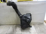 2011-2017 Jeep Compass 2.4L Oem 5145595AA. Fixed Price $114.00.