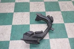 15-19 Rogue 2.5L Motor Engine Intake Air Resonator Tube Duct Oem Factory Wty. Fixed Price $109.99.