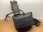 2002 - 2005 Dodge Ram 1500 3.7L 4.7L 5.7L Air Cleaner Box Housing Oem 53032043AA. Fixed Price $99.99.