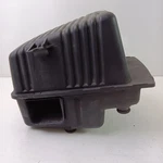 04591660AB Air Intake Cleaner Box 2.4L 01-06 Chrysler Sebring U259. Fixed Price $99.99.