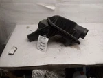 Air Cleaner 3.6L California Emissions Opt Nug Fits 15-20 Impala 2935877. Fixed Price $94.00.
