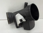 Bmw F Chassis 340I B58 Gen Engine Turbo Inlet Pipe Oem 2016-2018. Fixed Price $54.99.