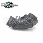 For Air Cleaner Filter Box Intake Rubber Hose Throttle Body Maf Duct Tube B080. Fixed Price $15.26.