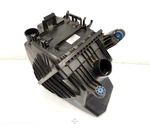14-21 Oem Bmw I3S I01 IB1 Rex 0.6L Airbox Filter Cleaner Intake Muffler. Fixed Price $80.00.