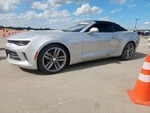 Air Cleaner 3.6L Fits 16-24 Camaro 3735560. Fixed Price $132.00.