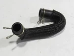 15-19 Lexus GS350 2016 Hvac Heater Water Inlet Hose Pipe Line Tube ;:a. Fixed Price $25.00.