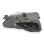 10-16 Porsche Panamera Air Intake Housing Cabin Filter Unit 97057207204 Oem. Fixed Price $48.99.