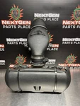 97-00 C5 Corvette Air Intake Bridge And Filter With Maf Oem 25169374 #708. Fixed Price $229.99.