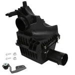 New Air Cleaner Housing Box For Honda Civic 1.5L 2022-2023 Accord 2024. Fixed Price $85.51.