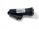 Mini Cooper S Air Box Intake Manifold Duct New Oem 13711491745 2002-2008 R52 R53. Fixed Price $79.89.