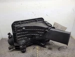 Air Cleaner 3.6L California Emissions Opt Nug Fits 15-20 Impala 1785369. Fixed Price $139.99.