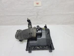 2010-2015 Lexus RX450H Air Cleaner Intake Filter Box Hose Oem 17700-31792. Fixed Price $285.99.