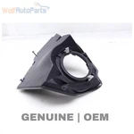 2009-2012 Audi A4 Quattro 3.2L Engine Air Filter Box Cover Upper Half. Fixed Price $39.99.