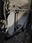 Used Air Cleaner Assembly Fits: 2008 Cadillac Sts Base 3.6 Grade. Fixed Price $110.90.