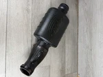 1987-93 Ford Mustang Air Cleaner Filter Tube Intake Duct 2.3 4CYL Oem. Fixed Price $65.00.