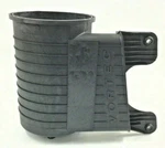 2003 - 2015 Chevrolet Express Gmc Savana Vortec Air Cleaner Box Housing New Oem. Fixed Price $186.23.