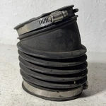 03-07 Ford F250 F350 6.0L Diesel Air Intake Flex Tube Duct Oe 3C3U-9R504-AC. Fixed Price $32.99.